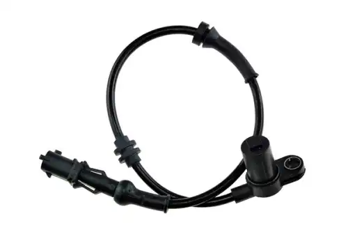 Датчик абс пер opel corsa c 00-06 meriva 03- tigra 04- vivaro/trafic 01- л/п NTY HCA-PL-007