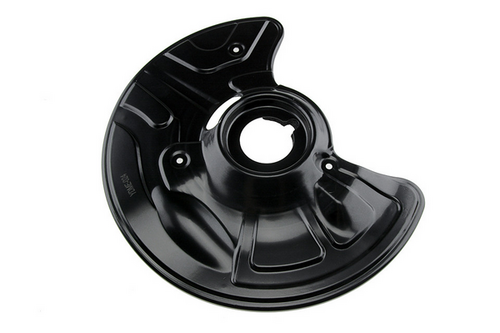 Защита торм диска NTY HTO-ME-024