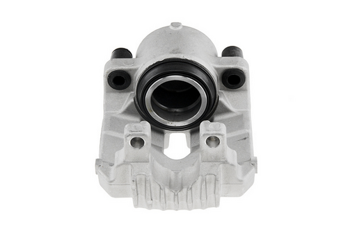 Суппорт тормозной передний bmw seria 3 e9 05-11 x1 11- /aluminiowy лев/ NTY HZP-BM-012