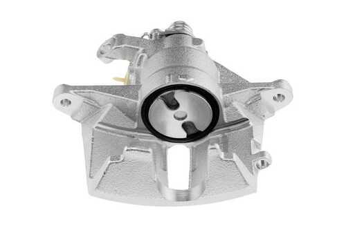 Суппорт тормозной передний citroen c5 i 2.2hdi 3.0v6 01-04 c5 ii 2.0hdi/2.2hdi 3.0v6 04-08левв NTY HZP-CT-004