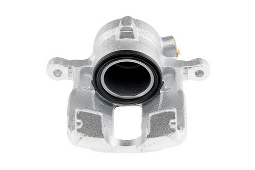 Суппорт тормозной передний mercedes a140 a160 a170 cdi 97-04 /left/ NTY HZP-ME-010
