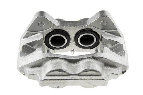 Суппорт тормозной передний toyota landcruiser 100 98-07- lexus lx470 98-07 /left/ NTY HZP-TY-006