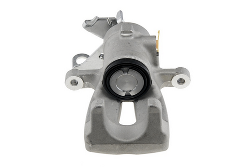 Суппорт тормозной задний alfa romeo 147 00- 156 97- 166 98- trwbhn966 прав NTY HZT-AR-001
