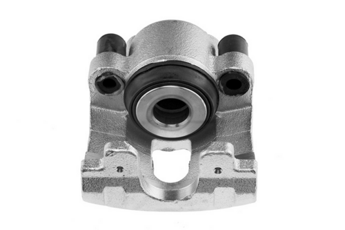 Суппорт тормозной задний jeep grand cherokee wj 99-05 wk 4.7 -10 cherokee xj 4.0 02.99-01 /прав NTY HZT-CH-011