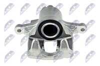 Nty brake caliper rear mercedes vito klasa v 03- /system bosch right/ NTY HZT-ME-023