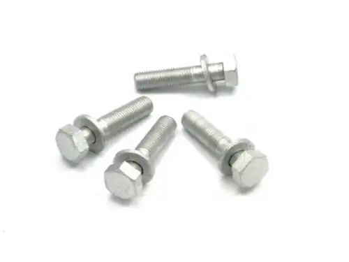 Ступица колеса пер bmw seria 3 e90/91/92/93 05- seria 1 e81/82/87/88 03- z4 e89 09- NTY KLP-BM-014