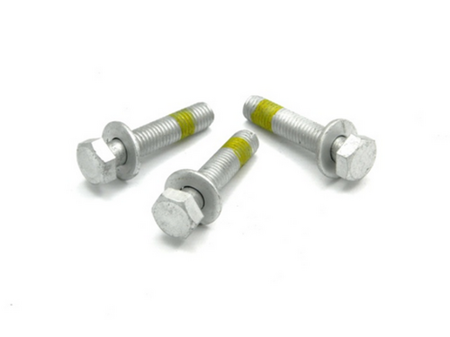 Ремкомплект ступицы (болты) zestaw do nr klp-ch-005 klp-ch-045 klp-ch-030 NTY KLP-CH-005-Z