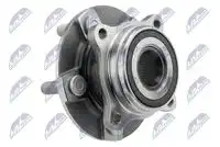 Ступица колеса зад ford mustang 15- NTY KLT-CH-061