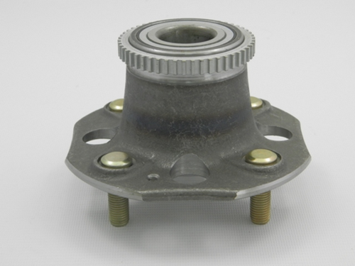 Подшипник ступичный NTY KLT-HD-045
