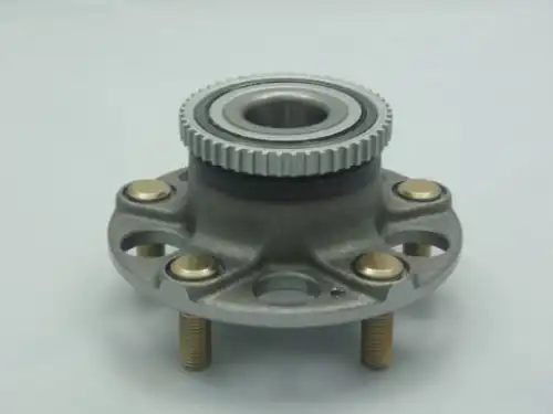 Ступица колеса зад honda civic fk 3d/5d 06- NTY KLT-HD-063