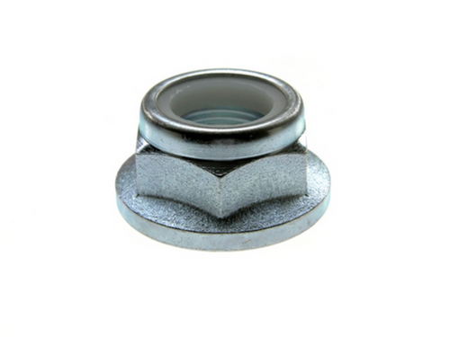 Ремкомплект m22x15 zestaw do nr klt-re-005 NTY KLT-RE-005-Z