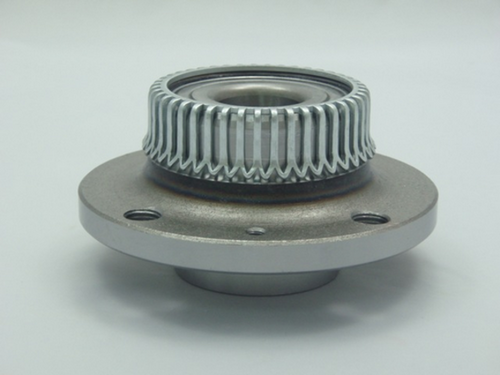 Подшипник NTY KLT-VW-010
