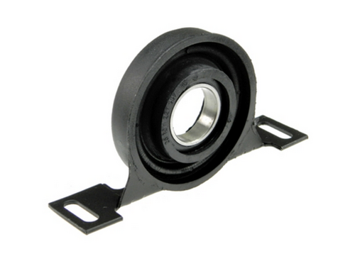 Муфта подвесного подшипника bmw 7 -01 /35x14/ NTY NLW-BM-007