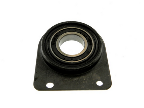 Подшипник подвесной NTY NPW-VW-019Z
