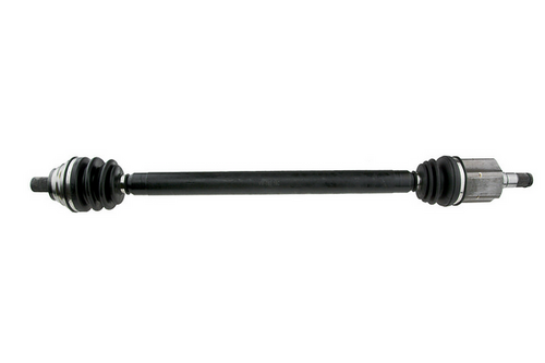 Полуось NTY NPW-VW-053