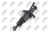 Главный цилиндр сцепления mb w168 140160160cdi170cdi190cdi210cdi 99-04 vaneo 1.6 NTY NSP-ME-002