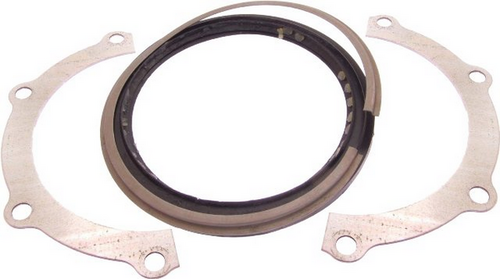 Комплект сальников NTY NUZ-NS-001
