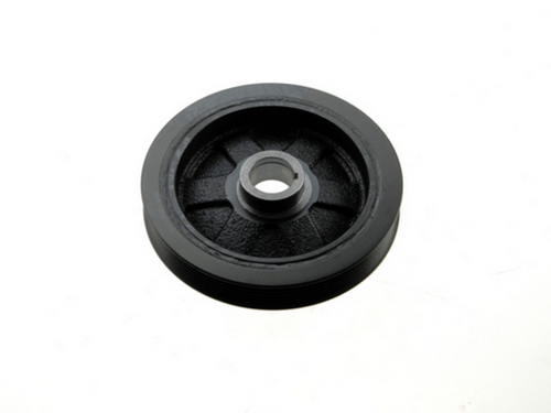 Шкив коленвала NTY RKP-NS-004