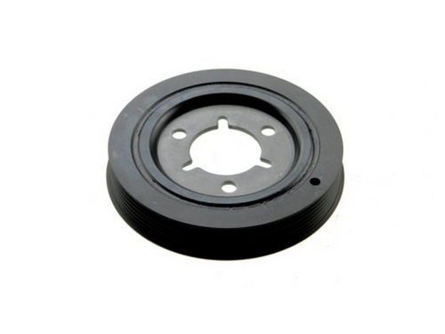 Шкив коленвала NTY RKP-PE-003