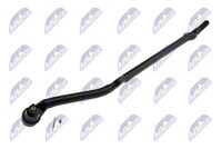 Тяга рулевая jeep grand cherokee 4.0 93-98 NTY SDK-CH-036