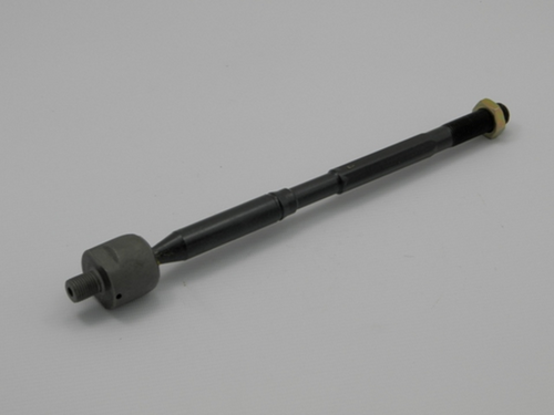 Тяга рулевая toyota avensis 2.0 2.0d-4d 2.2d-4d 2.4 adt250/adt251/azt250/azt251/cdt250 03-08 cor NTY SDK-TY-086