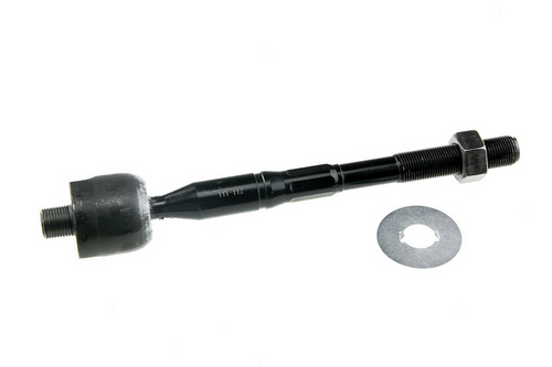 Тяга рулевая toyota dyna 01- NTY SDK-TY-112