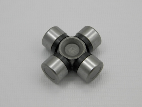 Крестовина nissan murano 02-07qashqai 06-x-trail 07-toyota land cruiser 02-09 NTY SKK-UU-006