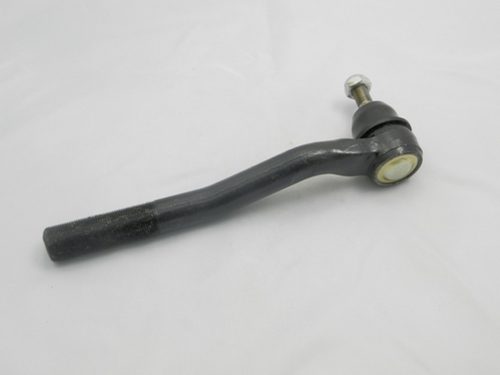 Наконечник рулевой jeep grand cherokee 99-03 наружный правый NTY SKZ-CH-004