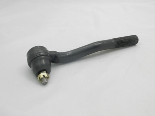 Наконечник рулевой тяги jeep grand cherokee 99-03 /внешний лев. нижний NTY SKZ-CH-005