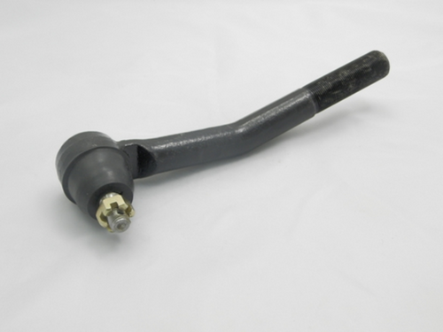 Наконечник рулевой тяги NTY SKZ-CH-006