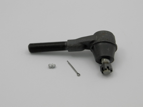 Наконечник рулевой jeep cherokee -01 grand cherokee 93-98 wrangler 91-06 правый NTY SKZ-CH-018