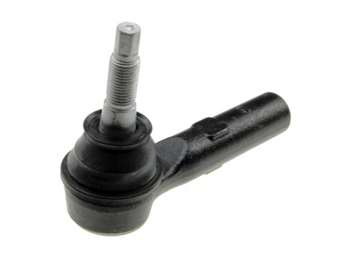 Наконечник рулевой jeep grand cherokee 05-10 commander 06- voyager 12- правый NTY SKZ-CH-022