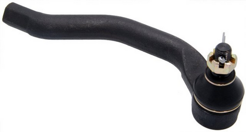 Наконечник рулевой honda civic fd 06- правый NTY SKZ-HD-036