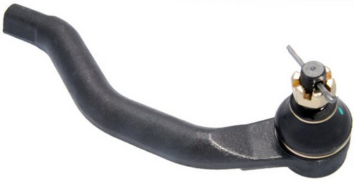 Наконечник рулевой honda civic fd 06- левый NTY SKZ-HD-037