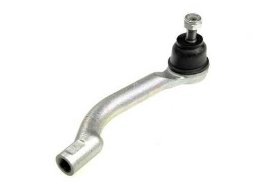 Рул накоекчник nissan x-trail 07-13 rogue 07-13 renault koleos 08- /right/ NTY SKZ-NS-095