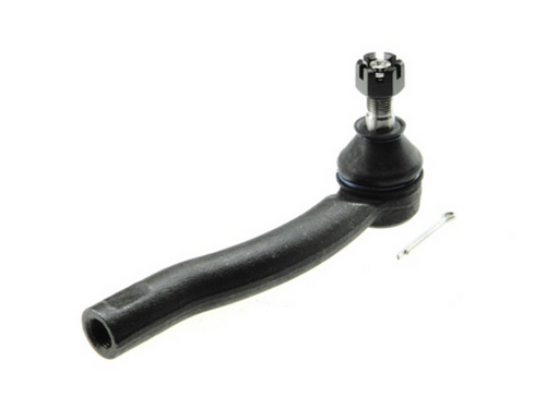 Наконечник рулевой toyota corolla ce120/nze120 00-06 /left/ NTY SKZ-TY-080