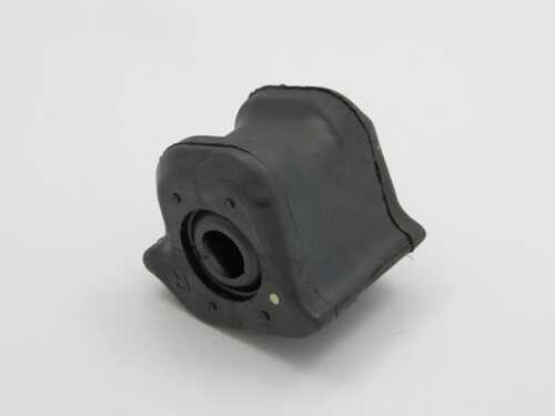Втулка стабилизатора toyota rav-4 05- d23mm /right/ NTY ZGS-TY-088
