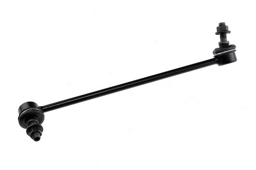 Тяга стабилизатора перед. chrysler sebring 03- dodge stratus 01- mitsubishi galant usa 96- eclips NTY ZLP-CH-001