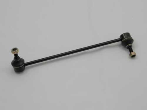 Тяга стабилизатора перед. honda jazz/fit gd 2002-2003.12 /left/ NTY ZLP-HD-047