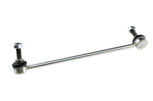 Тяга стабилизатора перед. land rover discovery iii/iv 04- range rover sport 05-13 /right m14x2/ NTY ZLP-LR-014