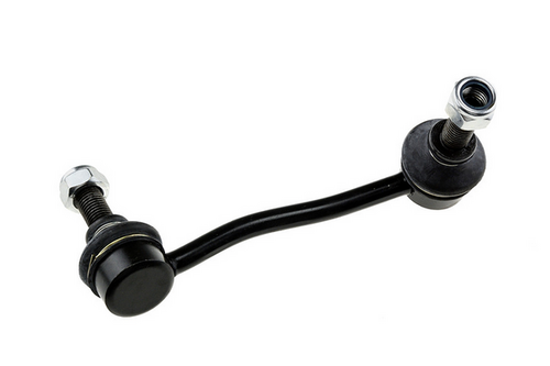 Стойка стабилизатора перед NTY ZLP-ME-001