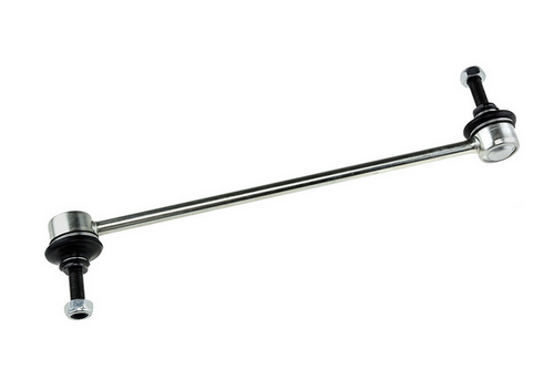 Стойка стабилизатора перед mazda 3 02-09-5 05-swift 05-c-max -07-focus cb4 07-berlingo 96-08 c NTY ZLP-MZ-038