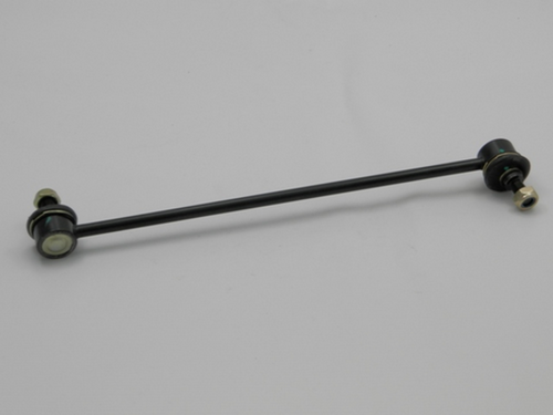 Тяга стабилизатора перед. mazda mpv lw 99-06 smart forfour 04- l/r NTY ZLP-MZ-044