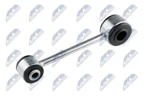 Стойка стабилизатора зад ford mustang 04- л/п 22mm NTY ZLT-CH-002