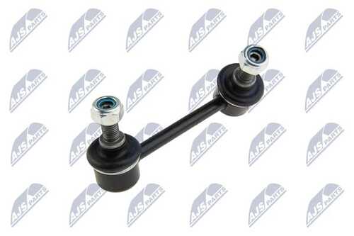 Стойка стабилизатора задняя toyota avensis azt250/cdt250 03-08 прав NTY ZLT-TY-099