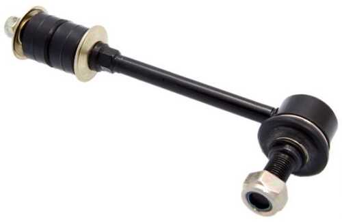 Тяга стабилизатора задн. toyota landcruiser 120 02- 150 09- 4-runner 03- fj cruiser 06- lex NTY ZLT-TY-111
