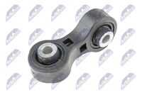 Rear stabilizer link audi a4 07- a5 07- a6 11- a7 10- a8 09- q5 08- l/p NTY ZLT-VW-009