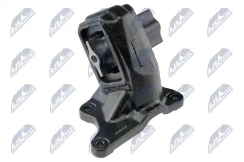 Подушка двигателя jeep wrangler 3.8 06- /прав/ NTY ZPS-CH-030