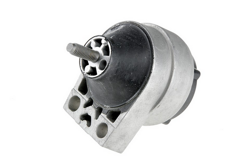 Подушка двигателя ford focus 1.61.82.0 98-05 transit connect 1.8 02- правая NTY ZPS-FR-004