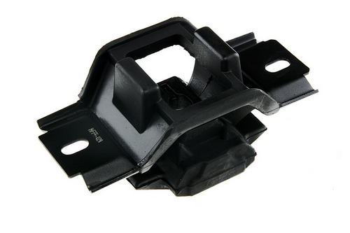 Подушка двигателя ford fiesta v 1.31.41.61.4tdci1.6tdci 01-08 fusion 1.31.41.61.4tdci1.6tdci 02-12 mazda 2 1.251.41.61.4cd 03-левв NTY ZPS-FR-026
